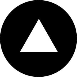 qnector.kr favicon