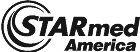 Starmed