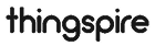 Thingspire