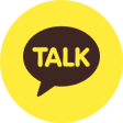 KakaoTalk