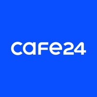 Cafe24